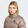 Куртка ESSENTIALS INSULATED