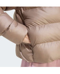 Куртка ESSENTIALS INSULATED