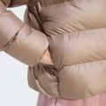 Куртка ESSENTIALS INSULATED