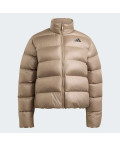 Куртка ESSENTIALS INSULATED