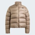 Куртка ESSENTIALS INSULATED