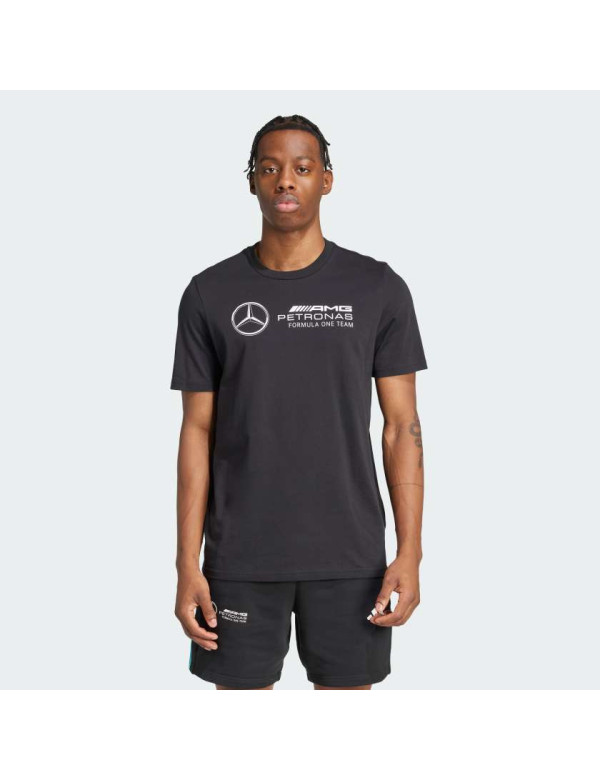 Футболка Mercedes - AMG Petronas Formula One Team DNA Graphic