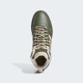 Кросівки Hoops 3.0 Mid Lifestyle Basketball Classic Fur Lining
