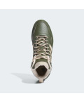 Кросівки Hoops 3.0 Mid Lifestyle Basketball Classic Fur Lining