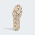 Кросівки Hoops 3.0 Mid Lifestyle Basketball Classic Fur Lining