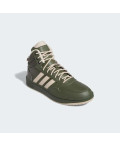 Кросівки Hoops 3.0 Mid Lifestyle Basketball Classic Fur Lining