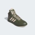 Кросівки Hoops 3.0 Mid Lifestyle Basketball Classic Fur Lining