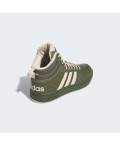 Кросівки Hoops 3.0 Mid Lifestyle Basketball Classic Fur Lining