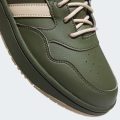 Кросівки Hoops 3.0 Mid Lifestyle Basketball Classic Fur Lining