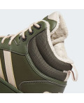 Кросівки Hoops 3.0 Mid Lifestyle Basketball Classic Fur Lining