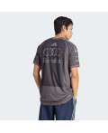 Джерсі AUDI FORMULA ONE TEAM AUTHENTIC