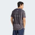 Джерсі AUDI FORMULA ONE TEAM AUTHENTIC