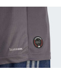 Джерсі AUDI FORMULA ONE TEAM AUTHENTIC