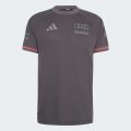 Джерсі AUDI FORMULA ONE TEAM AUTHENTIC