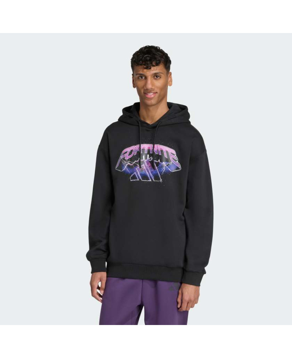 Худі ADIDAS x FORTNITE