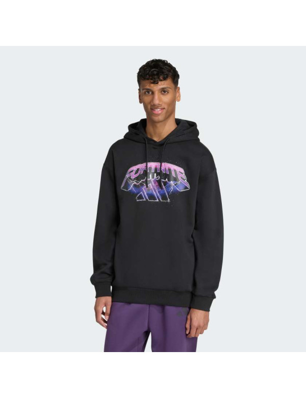 Худі ADIDAS x FORTNITE