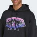 Худі ADIDAS x FORTNITE