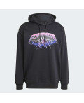 Худі ADIDAS x FORTNITE