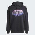 Худі ADIDAS x FORTNITE