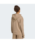 Толстовка Designed 4 Training Full-Zip