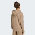 Толстовка Designed 4 Training Full-Zip