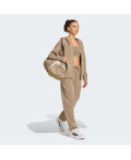 Толстовка Designed 4 Training Full-Zip