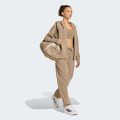 Толстовка Designed 4 Training Full-Zip