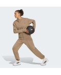 Толстовка Designed 4 Training Full-Zip
