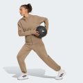 Толстовка Designed 4 Training Full-Zip