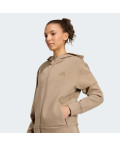 Толстовка Designed 4 Training Full-Zip