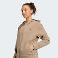 Толстовка Designed 4 Training Full-Zip