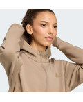 Толстовка Designed 4 Training Full-Zip
