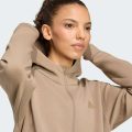 Толстовка Designed 4 Training Full-Zip