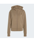 Толстовка Designed 4 Training Full-Zip