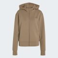 Толстовка Designed 4 Training Full-Zip