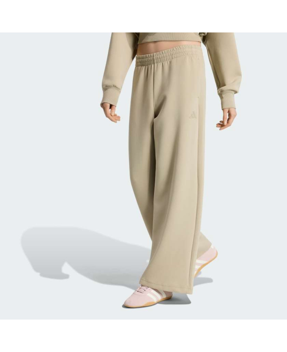 Штани SOFT LUX STRAIGHT LEG