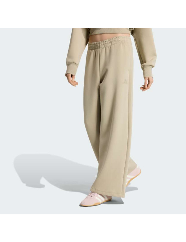 Штани SOFT LUX STRAIGHT LEG