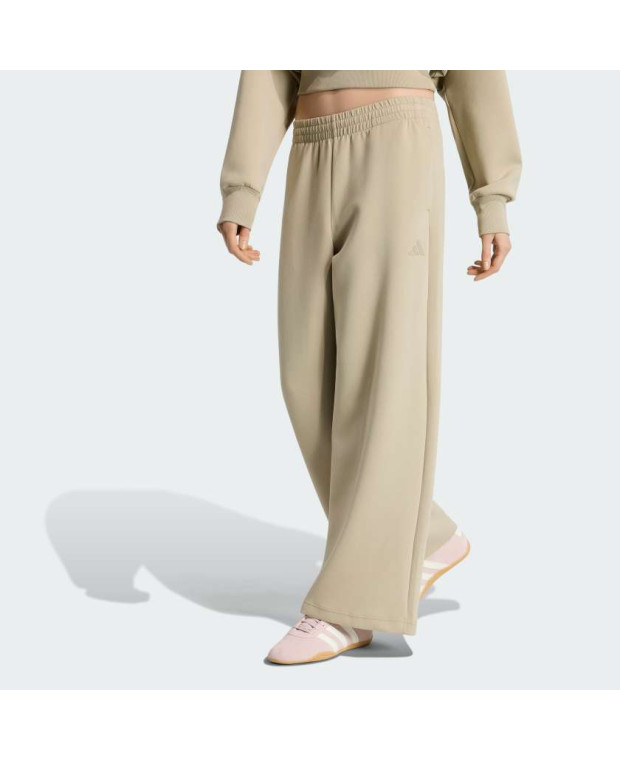 Штани SOFT LUX STRAIGHT LEG