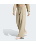 Штани SOFT LUX STRAIGHT LEG