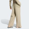 Штани SOFT LUX STRAIGHT LEG