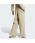 Штани SOFT LUX STRAIGHT LEG