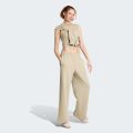 Штани SOFT LUX STRAIGHT LEG