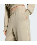 Штани SOFT LUX STRAIGHT LEG