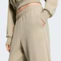 Штани SOFT LUX STRAIGHT LEG