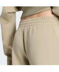 Штани SOFT LUX STRAIGHT LEG