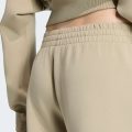 Штани SOFT LUX STRAIGHT LEG