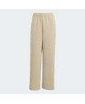 Штани SOFT LUX STRAIGHT LEG
