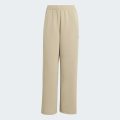 Штани SOFT LUX STRAIGHT LEG