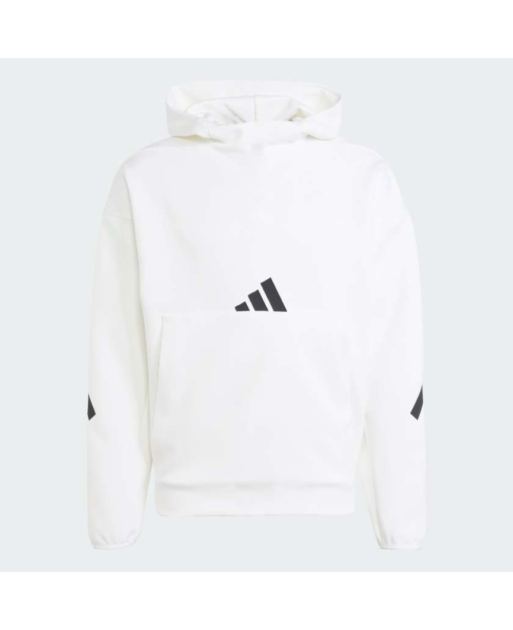 Худі New adidas Z.N.E.