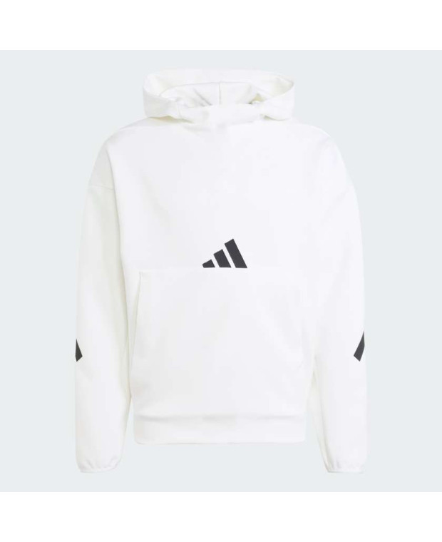 Худі New adidas Z.N.E.